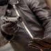 Nioro du Rip : une attaque à main armée déjouée après un échange de tirs avec la gendarmerie