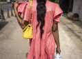 98,5% sans contrat et 98,9% de victimes de violences : L&rsquo;enfer chiffré du travail domestique à Dakar !