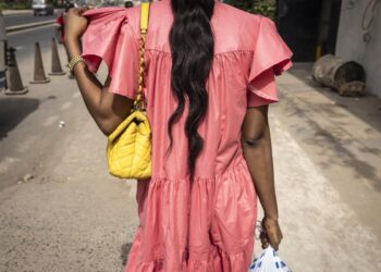98,5% sans contrat et 98,9% de victimes de violences : L&rsquo;enfer chiffré du travail domestique à Dakar !