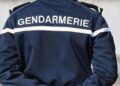 Drame à Tambacounda : Un adjudant de la gendarmerie met fin à ses jours