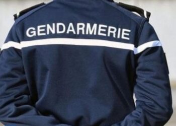 Drame à Tambacounda : Un adjudant de la gendarmerie met fin à ses jours