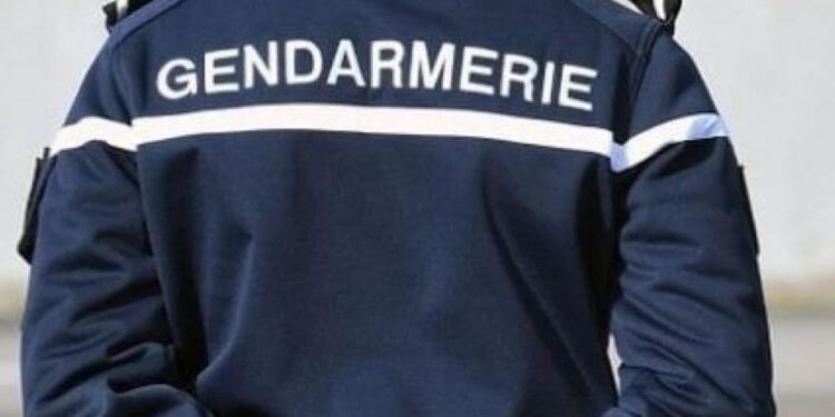 Drame à Tambacounda : Un adjudant de la gendarmerie met fin à ses jours