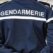 Drame à Tambacounda : Un adjudant de la gendarmerie met fin à ses jours