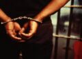 Rituel mystique et viol collectif : 10 ans de prison pour le mari qui vendait l&rsquo;honneur de son épouse !