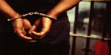 Rituel mystique et viol collectif : 10 ans de prison pour le mari qui vendait l&rsquo;honneur de son épouse !