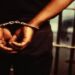 Rituel mystique et viol collectif : 10 ans de prison pour le mari qui vendait l&rsquo;honneur de son épouse !