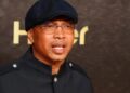 Pension alimentaire impayée : La sentence est tombée pour le double ballon d&rsquo;or El Hadj Diouf