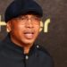 Pension alimentaire impayée : La sentence est tombée pour le double ballon d&rsquo;or El Hadj Diouf