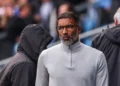 Mercato : Après l&rsquo;OM, Habib Bèye prépare la suite