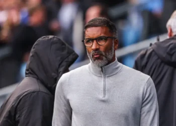 Mercato : Après l&rsquo;OM, Habib Bèye prépare la suite