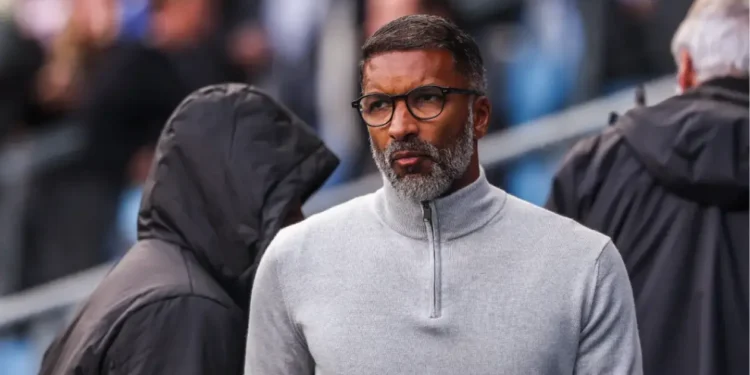 Mercato : Après l&rsquo;OM, Habib Bèye prépare la suite