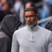 Mercato : Après l&rsquo;OM, Habib Bèye prépare la suite