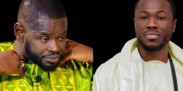 [EXCLUSIF] Affaire PCD : Le cap des 100 arrestations franchi, le téléphone d&rsquo;Ass Dione accable le fils d&rsquo;un grand marabout