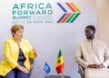 FMI : la BADEA annonce une excellente nouvelle pour le Sénégal
