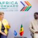 FMI : la BADEA annonce une excellente nouvelle pour le Sénégal