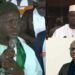 Affaire Ndiaga Seck : Les révélations de Cheikh Bara Ndiaye, « si Ousmane Sonko… »