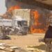 Mali : camions de Sénégalais incendiés, pourquoi Dakar est impuissant