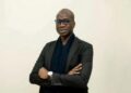 [EXCLUSIF]De Ziguinchor au Méridien : Le déballage explosif de Ndiaga Seck qui livre les noms et numéros de 10 de ses amants