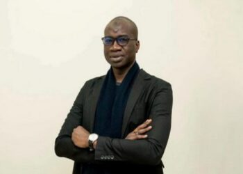 [EXCLUSIF]De Ziguinchor au Méridien : Le déballage explosif de Ndiaga Seck qui livre les noms et numéros de 10 de ses amants