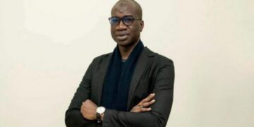 [EXCLUSIF]De Ziguinchor au Méridien : Le déballage explosif de Ndiaga Seck qui livre les noms et numéros de 10 de ses amants