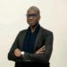 [EXCLUSIF]De Ziguinchor au Méridien : Le déballage explosif de Ndiaga Seck qui livre les noms et numéros de 10 de ses amants