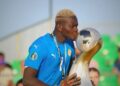 Beach Soccer : Le Sénégal pays hôte de la CAN-2026