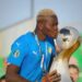 Beach Soccer : Le Sénégal pays hôte de la CAN-2026