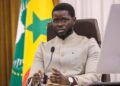Bassirou Diomaye Faye, des narratifs destructeurs et le syndrome du prochain fusible émotionnel [PAR Malick DIAGNE]