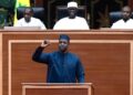 Assemblée nationale : Ousmane Sonko face aux députés ce vendredi