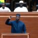 Assemblée nationale : Ousmane Sonko face aux députés ce vendredi