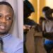 Abass Ndao : le film de l&rsquo;évasion de « Mara milliardaire »