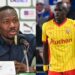 « Cela n&rsquo;a pas été facile » : Pape Thiaw s’explique sur l’absence de Malang Sarr dans sa liste