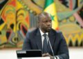 « Si ça continue comme ça…”: Le grand coup de gueule de Sonko en plein conseil interministériel