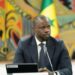 « Si ça continue comme ça…”: Le grand coup de gueule de Sonko en plein conseil interministériel