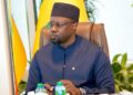 Ousmane Sonko déballe : « Ces Directeurs généraux qui ont passé 33 jours à l&rsquo;étranger sur 90… »