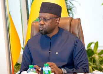 Ousmane Sonko déballe : « Ces Directeurs généraux qui ont passé 33 jours à l&rsquo;étranger sur 90… »