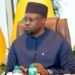 Ousmane Sonko déballe : « Ces Directeurs généraux qui ont passé 33 jours à l&rsquo;étranger sur 90… »