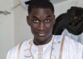 Affaire Seydina Ababacar Ndiaye : le Premier ministre saisi
