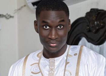 Affaire Seydina Ababacar Ndiaye : le Premier ministre saisi