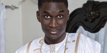 Affaire Seydina Ababacar Ndiaye : le Premier ministre saisi