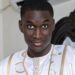 Affaire Seydina Ababacar Ndiaye : le Premier ministre saisi