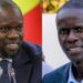 Installation du nouveau président de l&rsquo;Assemblée : « Les apprentis n&rsquo;ont rien vu venir », jubile Waly Diouf Bodiang