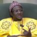 La section de recherches débarque à l&rsquo;Assemblée nationale pour cueillir Cheikh Bara Ndiaye, le député exfiltré de justesse (vidéo)