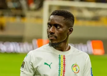 Coupe du monde 2026 : Idrissa Gana Gueye rassure avant le duel face à la France