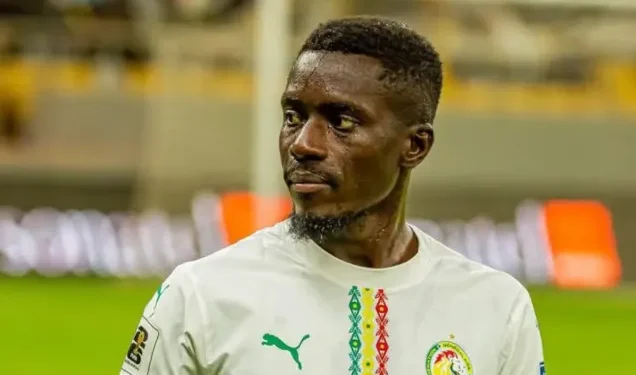 Coupe du monde 2026 : Idrissa Gana Gueye rassure avant le duel face à la France