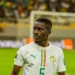 Coupe du monde 2026 : Idrissa Gana Gueye rassure avant le duel face à la France
