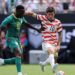 Sénégal/ États-Unis : une défaite salvatrice pour les Lions ?