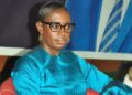 Djireye Clotilde Coly : 5 choses à savoir sur la nouvelle ministre de la Jeunesse et des Sports