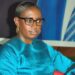 Djireye Clotilde Coly : 5 choses à savoir sur la nouvelle ministre de la Jeunesse et des Sports