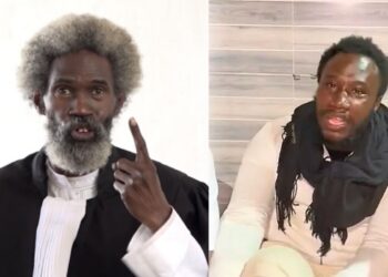 Affaire Azoura Fall : Me Clédor Ly attaque le procureur et soulève des nullités de la procédure